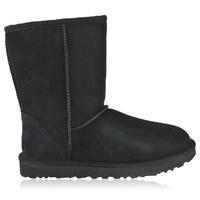 UGG Classic Short Boots