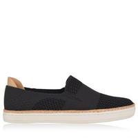 UGG Sammy Slip On Trainers