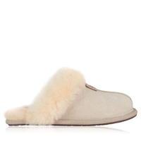 ugg scuffette slippers