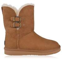 UGG Renley Boots