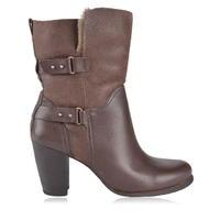 UGG Jayne Boots