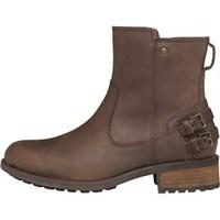 UGG Womens Orion Boots Stout