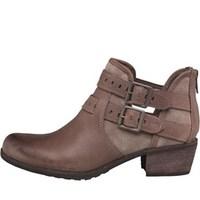 UGG Womens Patsy Boots Prysm