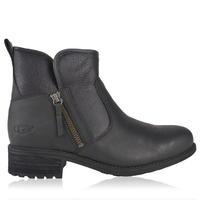 UGG Lavelle Boots