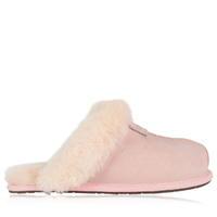 UGG Scuffette Slippers