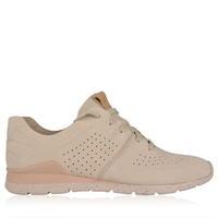 UGG Tye Trainers