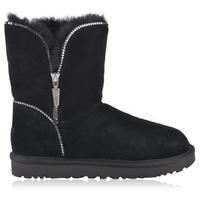 UGG Florence Boots