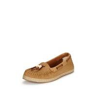 ugg chivon nubuck espadrilles