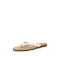 UGG Allaria Flip Flop Sandals