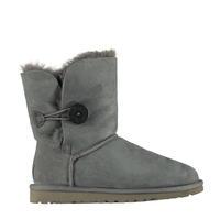 ugg womens bailey button boots