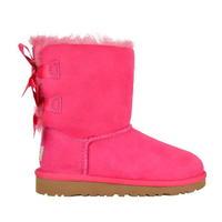 ugg k bailey bow boots