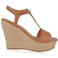 ugg fitchie 2 wedge espadrilles