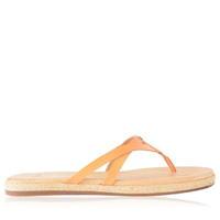 UGG Annice Flip Flop