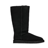 UGG Womens Classic Tall Boots