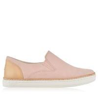 UGG Adley Slip On Trainers