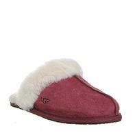 UGG Scuffette II PINK