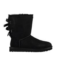 UGG Womens Bailey Bow