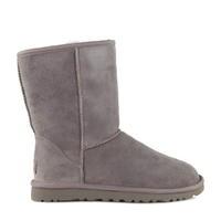 UGG WomenS Classic Short Boots