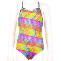 Uglies Dolfin U Swimsuit