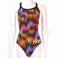 uglies multimax swimsuit ladies