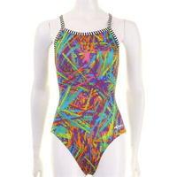 Uglies Uglies Jagger Swimsuit Junior Girls