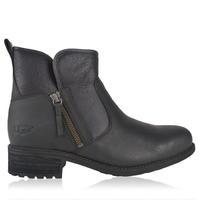 UGG Lavelle Boots