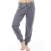 UGG Womens Sybelle Lounge Pants Blackberry