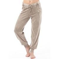 ugg womens sybelle lounge pants sugar pine