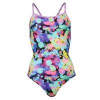 uglies dolfin exclusive swimsuit ladies