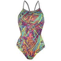 Uglies Jagger Swim Suit Ladies