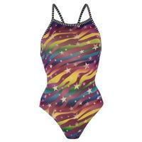 uglies starlite swim suit ladies