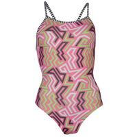 Uglies Uglies Swimsuit Ladies