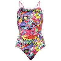 uglies dolfin exclusive swimsuit ladies