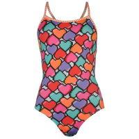 Uglies Dolfin Exclusive Swimsuit Ladies