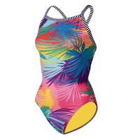 uglies uglies swimsuit junior girls