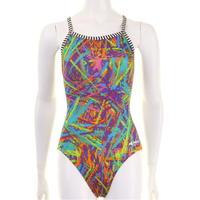 Uglies Uglies Jagger Swimsuit Ladies