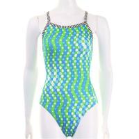 uglies uglies splash swimsuit ladies