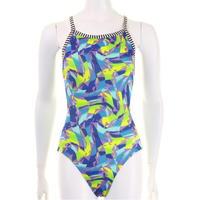 Uglies Uglies Rivoli Swimsuit Ladies