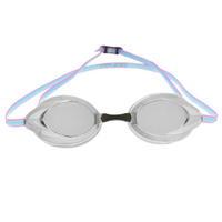 Uglies Charger Goggles