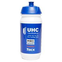 uhc water bottle 500ml