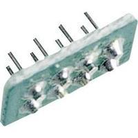 Uhlenbrock 71651 Interface connector w/o cable