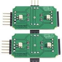 Uhlenbrock 69210 Uhlenbrock 69210 Track Control CC PCB Set (2 pcs)