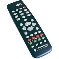 Uhlenbrock 66510 IRIS remote control