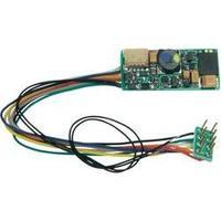 uhlenbrock 33120 uhlenbrock 33120 intellisound 3 dcc locomotive decode ...