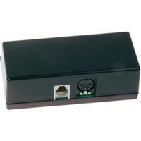 Uhlenbrock 63830 Loco Net IR-receiver