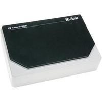 Uhlenbrock 65070 IB-Com with Win-Digipet