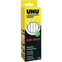 UHU Hot glue cartridges HT 80 47865 11 pc(s)