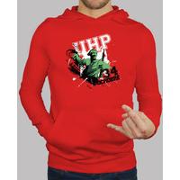 uhp ochobre 1934 - ladies