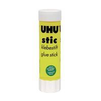 UHU Stic Glue Stick 40g Pack of 12 45621