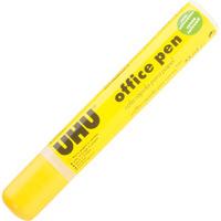 Uhu Office Glue Pen 60g